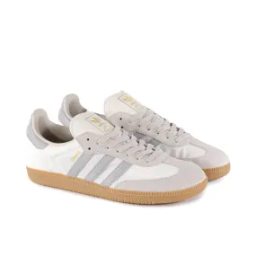 adidas Samba OG Owhite/Gretwo/Alumin ID1448