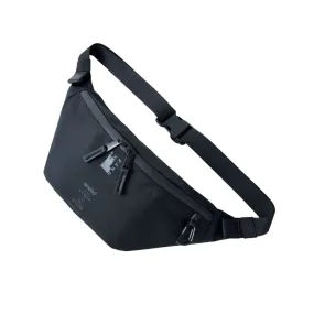 Anello Expand3 Waist Bag